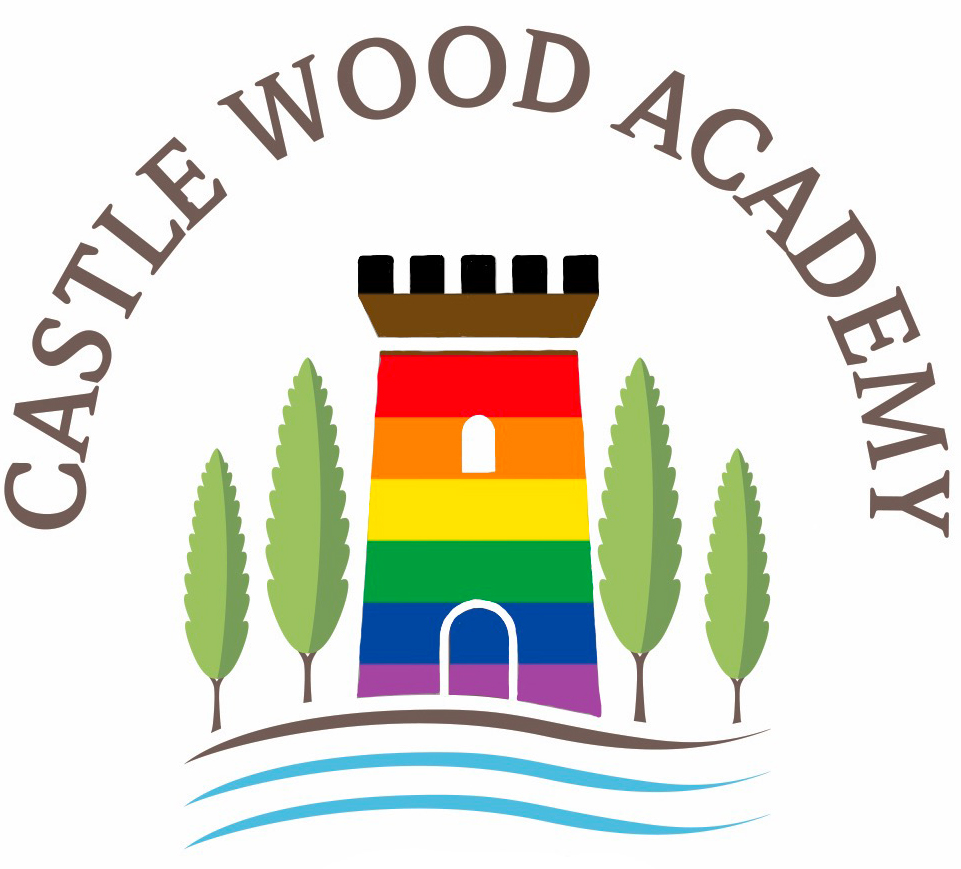 castle-wood-academy-test-exam-assessment-results